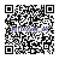 QRcode (7)