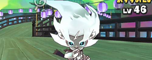 妖怪ウォッチぷにぷに 火力パーティーにおけるyマネー稼ぎの最大効率ステージを検証しました がめおべら