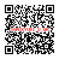 QRcode (30)