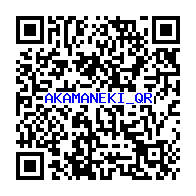 QRcode (38)