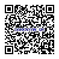 QRcode (36)