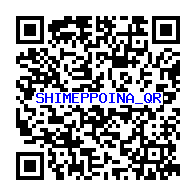 QRcode (94)