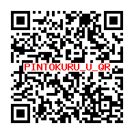 QRcode (8)