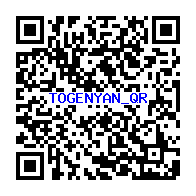 QRcode (79)
