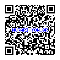 QRcode (66)