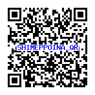 QRcode (59)