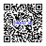 QRcode (72)