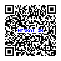 QRcode (85)