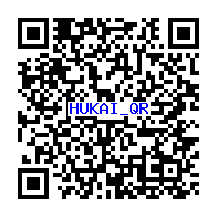 QRcode (82)