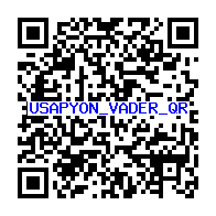 QRcode (22)