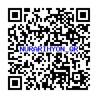 QRcode (61)