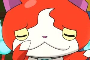 妖怪ウォッチぷにぷに おねむの精の入手方法と必殺技評価するニャン がめおべら