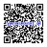 QRcode (86)