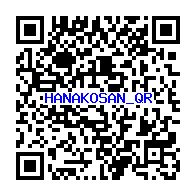 QRcode (11)