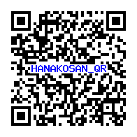 QRcode (2)