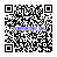 QRcode (86)