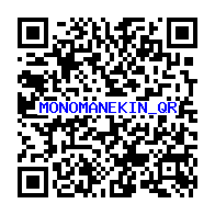 QRcode (16)