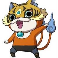 masukudonyan