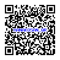 QRcode (12)