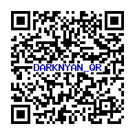 QRcode (67)