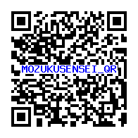 QRcode (57)