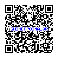 QRcode (58)