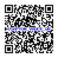 QRcode (22)