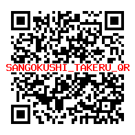 QRcode (89)