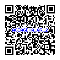 QRcode (61)