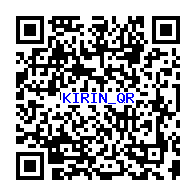 QRcode (67)