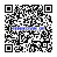 QRcode (86)