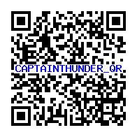 QRcode (30)