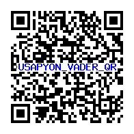 QRcode (23)