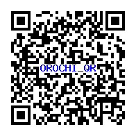 QRcode (12)