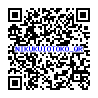 QRcode (57)