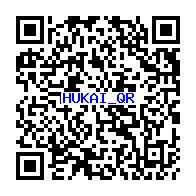 QRcode (45)