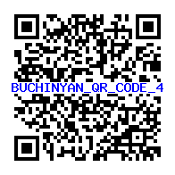 QRcode (25)