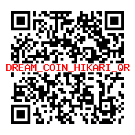 QRcode (6)