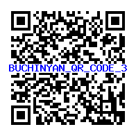 QRcode (24)