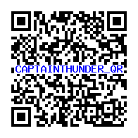 QRcode (28)