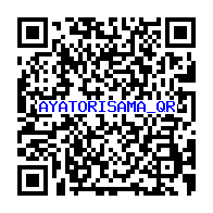 QRcode (5)