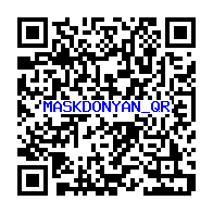 QRcode (47)