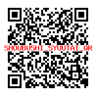 QRcode (66)