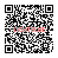 妖怪ウォッチ3 水色コインのqrコードだニャン がめおべら