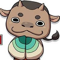 妖怪ウォッチぷにぷに 神通力水の入手方法だニャン がめおべら