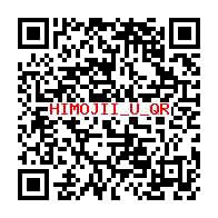 QRcode (47)