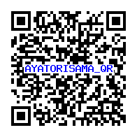 QRcode (92)