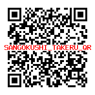 QRcode (83)