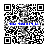 QRcode (19)