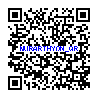 QRcode (28)